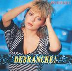 France Gall – Débranche !, CD & DVD, Pop, 12 pouces, Utilisé, Enlèvement ou Envoi