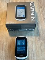 Garmin edge explore 2, Fietsen en Brommers, Fietsaccessoires | Fietscomputers, Ophalen, Zo goed als nieuw
