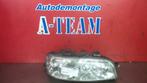 KOPLAMP RECHTS Fiat Punto II (188) (01-1999/03-2012), Auto-onderdelen, Gebruikt, Fiat