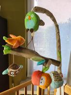 Mobiel Skip Hop met muziekje , in perfecte staat, Ophalen of Verzenden, Zo goed als nieuw, Mobiel, Met geluid