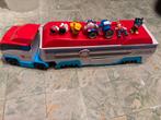 Paw patrol, Kinderen en Baby's, Ophalen, Zo goed als nieuw