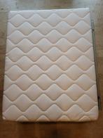 Matras park ( box ) perfecte staat, Kinderen en Baby's, Babyparken, Ophalen, Zo goed als nieuw, Rechthoekig