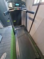Domyos T540C loopband, Sport en Fitness, Fitnessmaterialen, Ophalen, Gebruikt, Overige typen