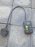 OBD- 2 VOOR BMW, Auto-onderdelen, Ophalen of Verzenden, BMW