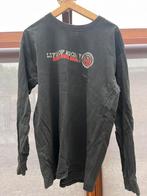Life Of Agony Vintage Longsleeve maat L, Ophalen of Verzenden, Gedragen, Maat 52/54 (L)