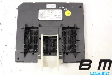 Boordnet VW Golf 7 Variant 5Q0937086L beschikbaar voor biedingen