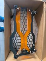 Koplampbescherming idem als lone rider bmw 1250 gsa, Enlèvement