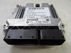 ONTSTEKINGSMODULE BMW X4 (F26) (DDE859635801), Auto-onderdelen, Gebruikt, BMW