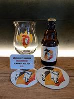 Duvel - Warmste week / 't Lammeke, Ophalen of Verzenden, Nieuw, Glas of Glazen, Duvel