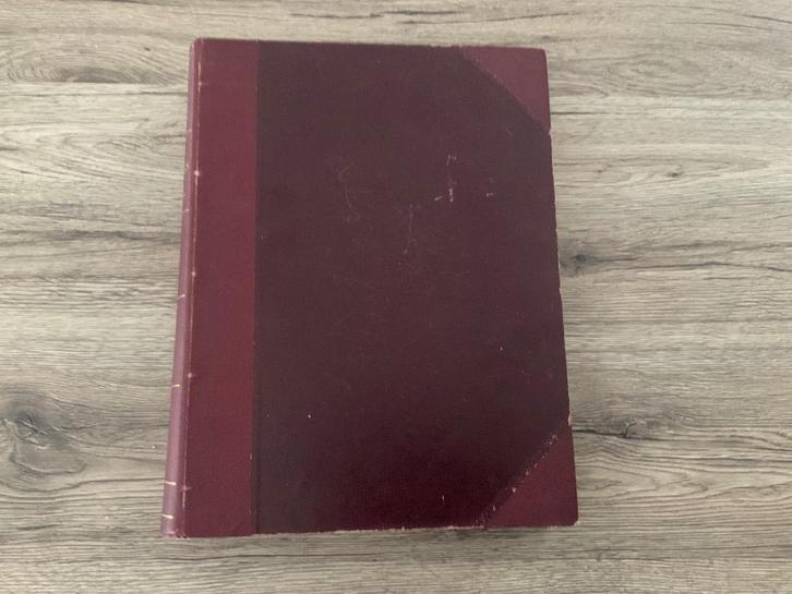 BRUXELLES A TRAVERS LES AGES, Antiek en Kunst, Antiek | Boeken en Manuscripten, Ophalen of Verzenden