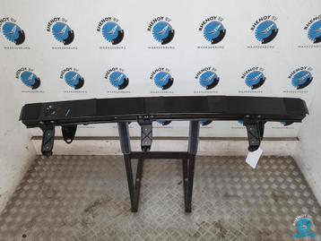 SMART FORFOUR [REAR_BUMPER_REINFORC] 2019 beschikbaar voor biedingen