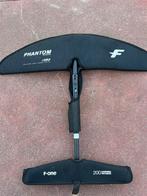 F-one Phantom 1080, Watersport en Boten, Wingsurfen, Ophalen, Nieuw