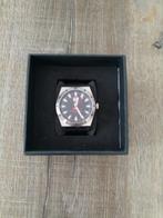 Horloge Ducati, Motoren, Ophalen