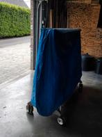 Cornilleau Pingpong tafel (ultimate), Sport en Fitness, Tafeltennis, Ophalen
