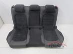 VW Golf 7 Achterbank alcantara stof, Enlèvement, Utilisé