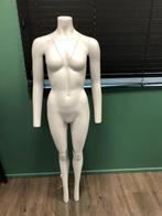 packshot mannequin female, Ophalen, Nieuw