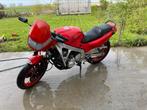 Honda CBR 600F PC23, 600 cc, Particulier, 4 cilinders, Sport