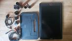 XP Pen Artist 15.6 Pro Drawing Tablet, Computers en Software, Tekentablets, Ophalen of Verzenden, Zo goed als nieuw
