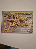 Pokémon 87/114 in perfecte staat. Hydreigon break., Hobby en Vrije tijd, Verzamelkaartspellen | Pokémon, Ophalen
