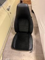 Porsche 911 G model 2 originele voorzetels, Enlèvement, Porsche