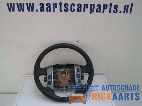 Range Rover Sport stuur, Auto-onderdelen, Besturing, Gebruikt, Ophalen of Verzenden
