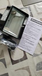 Verlichting, Ophalen, Nieuw, Led