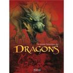 Dragons et créatures fantastiques, Comme neuf, Enlèvement ou Envoi