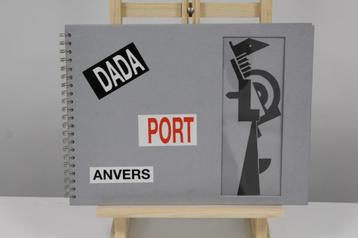 Paul Joostens 1889-1960 - Nouveau, Enlèvement ou Envoi, Neuf