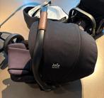 Poussette Chrome / Siège-auto i-Level Recline, Enfants & Bébés, Enlèvement, Comme neuf