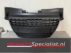 Grille Audi TT MK2 8J, Gebruikt, -, -, Ophalen of Verzenden