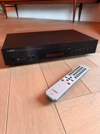 Yamaha CD-S300 CD-speler, Audio, Tv en Foto, Cd-spelers, Ophalen, Zo goed als nieuw