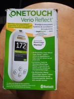 One Touch Verio Reflect, Ophalen of Verzenden, Nieuw, Overige typen