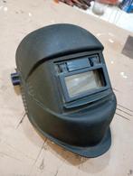 Laskap, Doe-het-zelf en Bouw, Ophalen of Verzenden, Zo goed als nieuw