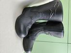 Motorlaarzen alpinestars dames 38-39, Ophalen, Alpinestars, Dames, Laarzen