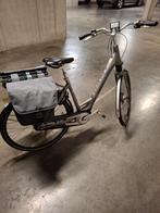 Electrische damesfiets Giant, Ophalen, Giant