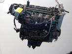 MOTOR Lancia Thesis (841) (01-2002/07-2009) (841D000), Gebruikt, Lancia