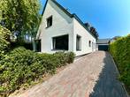 Huis te koop in Kortrijk, 4 slpks, 195 m², 126 kWh/m²/jaar, Vrijstaande woning, 4 kamers