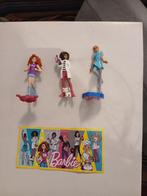 Barbie kinder surprise, Enlèvement ou Envoi, Neuf