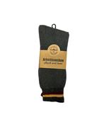 Partij 1500 paar Werksokken, Ophalen