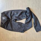 Asics, lange loopbroek, Ophalen of Verzenden, Nieuw