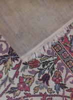 Groot klassiek tapijt, Antiek en Kunst, Ophalen