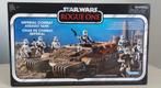 Imperial combat assault tank tvc rogue one, Ophalen of Verzenden, Nieuw