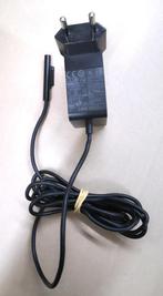 chargeur tablette SURFACE GO2, Computers en Software, Windows Tablets, Ophalen of Verzenden, Zo goed als nieuw, Surface GO2, Microsoft