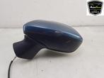 SPIEGEL LINKS Opel Astra K Sports Tourer (07-2014/12-2022), Auto-onderdelen, Gebruikt, Opel