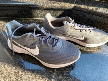 Nike Running 46, Autres couleurs, Nike, Comme neuf, Baskets