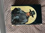 Walt Disney Zorro, Ophalen of Verzenden, Gelezen