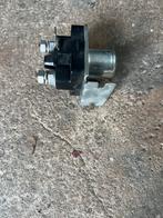 Starter solenoïde classic Mini NOS, Auto-onderdelen, Ophalen, Nieuw, Mini