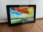 Acer Aspire One 10 - Windows Tablet, Computers en Software, 10 inch, Gebruikt, 32 GB, Ophalen of Verzenden