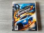 Juiced 2 hot import nights, Ophalen, Online, Gebruikt, Racen en Vliegen