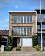 Bel-etagewoning op de binnenring van  DIest, Immo, Tot 200 m², 609 kWh/m²/jaar, Bovenwoning, 242 m²